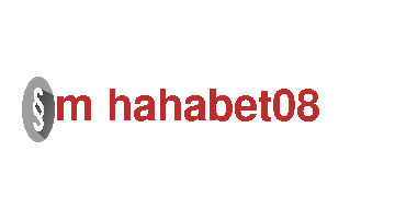 专业人力管理公司m hahabet08